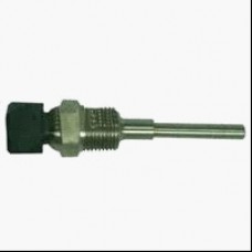 Sullair 16BS-751 Air Compressor temperature sensor