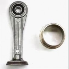 Sullair 185JD Air Compressor Connecting rod