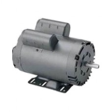 Sullair 185JD Air Compressor Motor