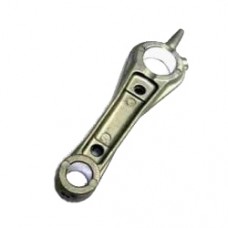 Sullair LS-12 50H AC Air Compressor Connecting rod