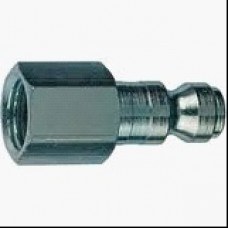 Sullair LS-20S Air Compressor Hose fitting