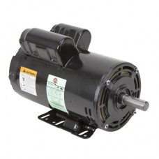 Sullair LS-20S Air Compressor Motor