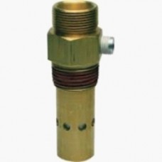 Sullair LS10-40H Air Compressorcheck valve