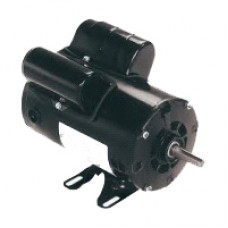 Sullair LS10-40H Air Compressor motor