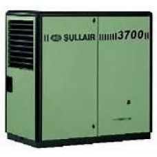 Sullair WS113 Screw Air Compressor