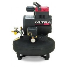 Thomas 1-1/4HP Air Compressor