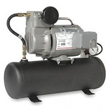 Thomas 160205 Air Compressor