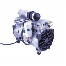 Thomas 2628THI44 Air Compressor