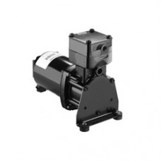 Thomas 327CDC40 Air Compressor