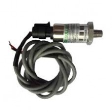 Thomas 327CDC40 Air Compressor temperature sensor