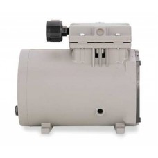 Thomas 617CA32 Air Compressor