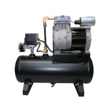 Thomas 688FE44 Air Compressor