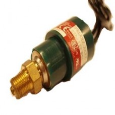 Thomas SKP253-20 Air Compressor pressure switch