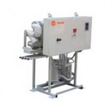 Trane Scroll Compressor Chiller Compressor ChillerCCAQ020  