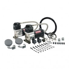 Viair 28002 Air Compressor