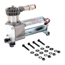 Viair 00090 Air Compressor
