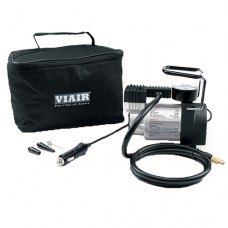 Viair 400P-Automatic Air Compressor