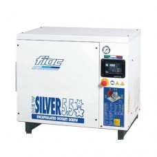 Werther Silver 10 Air Compressor