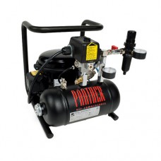 Werther M01010 Air Compressor