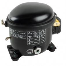 Werther C0458 Air Compressor