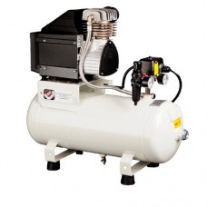 Werther 42995P Air Compressor