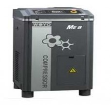 Woyo Refregeration Compressor ME7.5