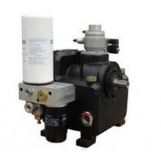 Woyo Refregeration Compressor GCU15