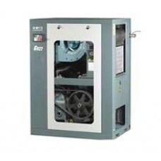 Woyo Refregeration Compressor GD11