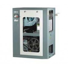 Woyo Refregeration Compressor GD15