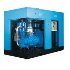 Woyo Refregeration Compressor HSD160