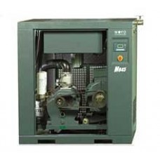 Woyo Refregeration Compressor MB18.5