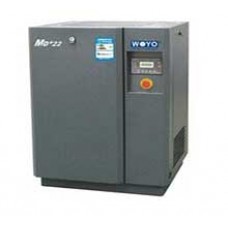 Woyo Refregeration Compressor MD15