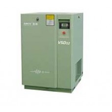 Woyo Variable Speed Compressor VSD15-10