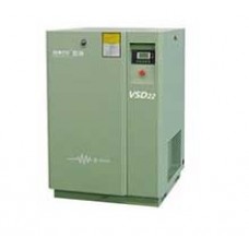 Woyo Variable Speed Compressor VSD45-7