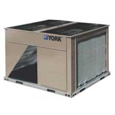 York YC-YD Predator R-410A Split System Compressor YD180 