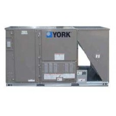 York ZH Predator Packaged Unit Compressor ZH090 