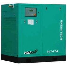 union tech SLT-75A Air Compressor