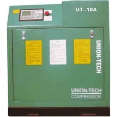 union tech UT-10A Air Compressor