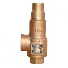 union tech UT-10A Air Compressor safety valve