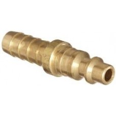 union tech UT-125A Air Compressor hose fitting