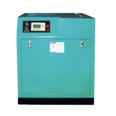 union tech UT50A Air Compressor