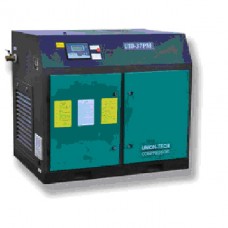 union tech UTD37PM Air Compressor