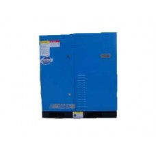 united osd UD8A Air Compressor