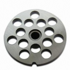 united osd UD8A Air Compressor plate of valve
