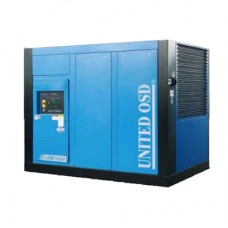 united osd UDK132A Air Compressor