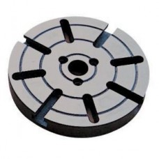 united osd UDK132A Air Compressor plate of valve