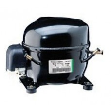 Aspera-Embraco Compressors UNE6210GK 