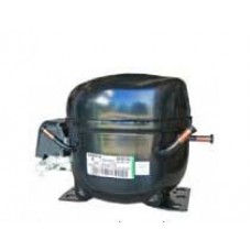 Aspera-Embraco Compressors UJ9238GK