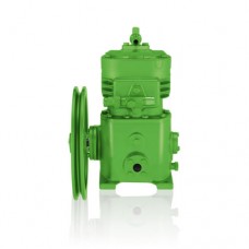 Bitzer I Refrigeration Compressor