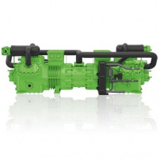 Bitzer S66F-60.2(Y) Refrigeration Compressor